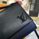 Louis Vuitton CLERY