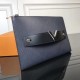 Louis Vuitton Clutch