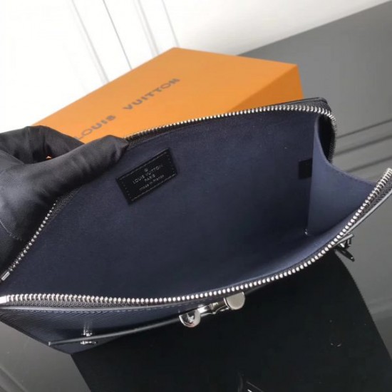 Louis Vuitton Clutch