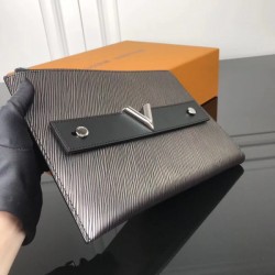 Louis Vuitton Clutch