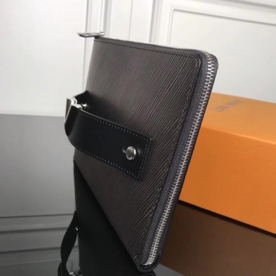 Louis Vuitton Clutch