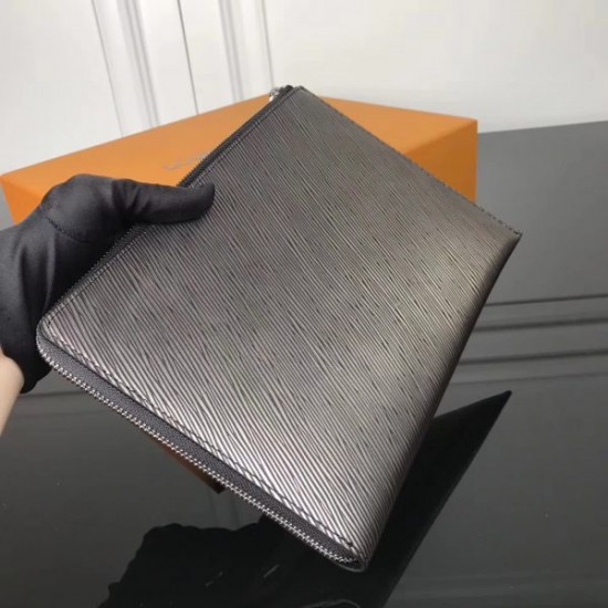 Louis Vuitton Clutch