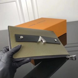 Louis Vuitton Clutch