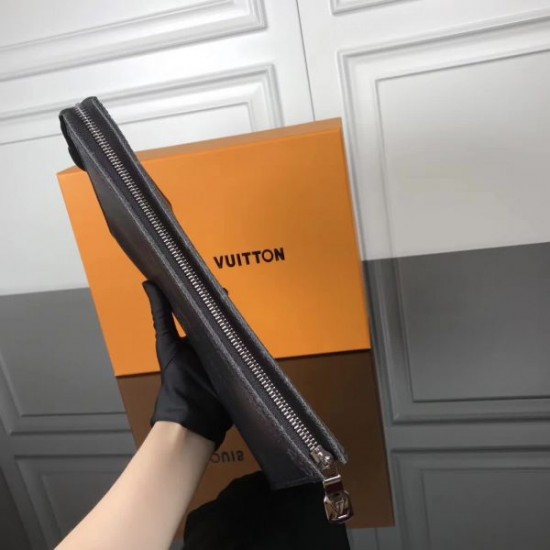 Louis Vuitton Clutch