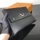 Louis Vuitton Clutch