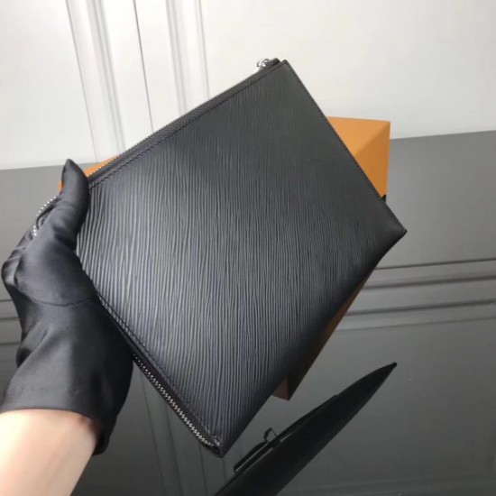 Louis Vuitton Clutch