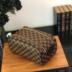 Louis Vuitton Cosmetic bag