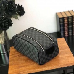 Louis Vuitton Cosmetic bag