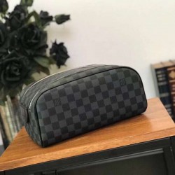 Louis Vuitton Cosmetic bag