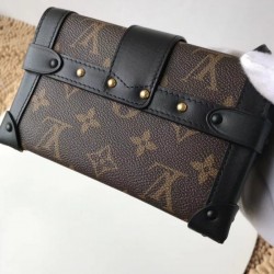 Louis vuitton ESSENTIAL TRUNK