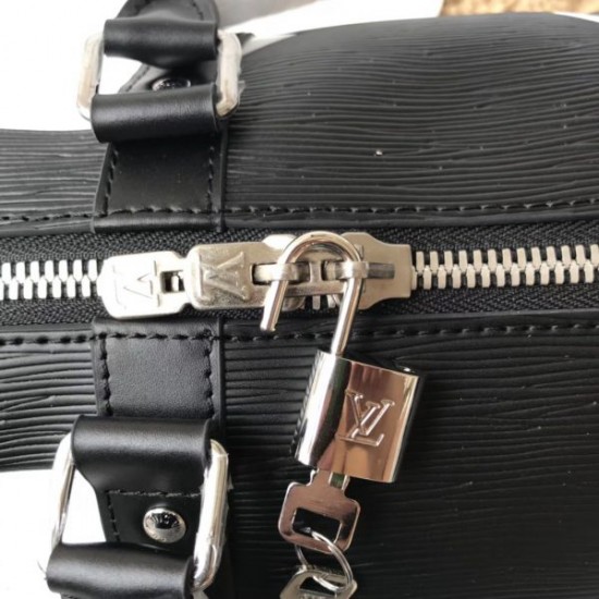 Louis Vuitton KEEPALL