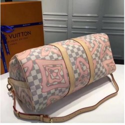 LOUIS VUITTON KEEPALL 45