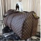 LOUIS VUITTON KEEPALL 55