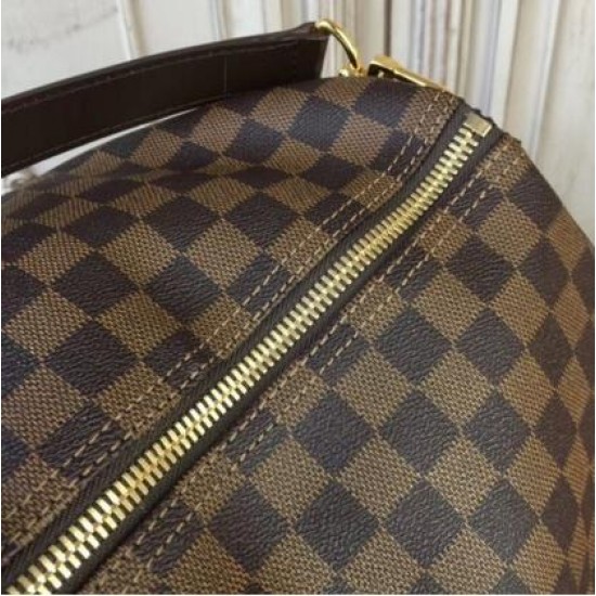 LOUIS VUITTON KEEPALL 55