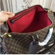 LOUIS VUITTON KEEPALL 55