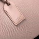 Louis Vuitton Kleber Bag