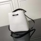 Louis Vuitton LOCKME BUCKET