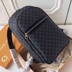 Louis Vuitton Michael Backpack