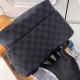 Louis Vuitton Michael Backpack