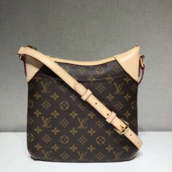 Louis Vuitton odeon