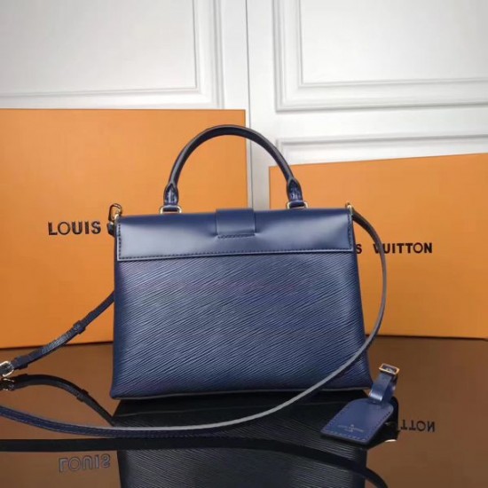 Louis Vuitton ONE HANDLE