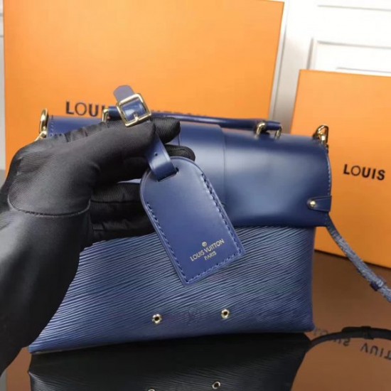 Louis Vuitton ONE HANDLE