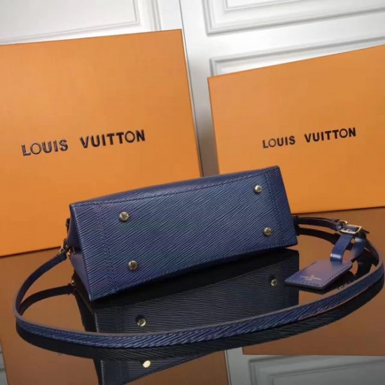 Louis Vuitton ONE HANDLE