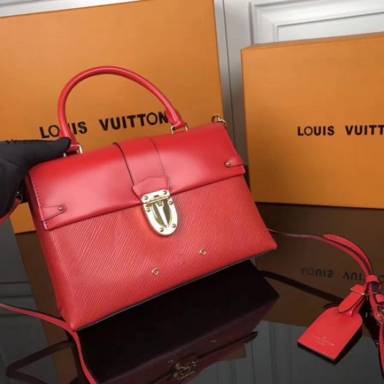 Louis Vuitton ONE HANDLE