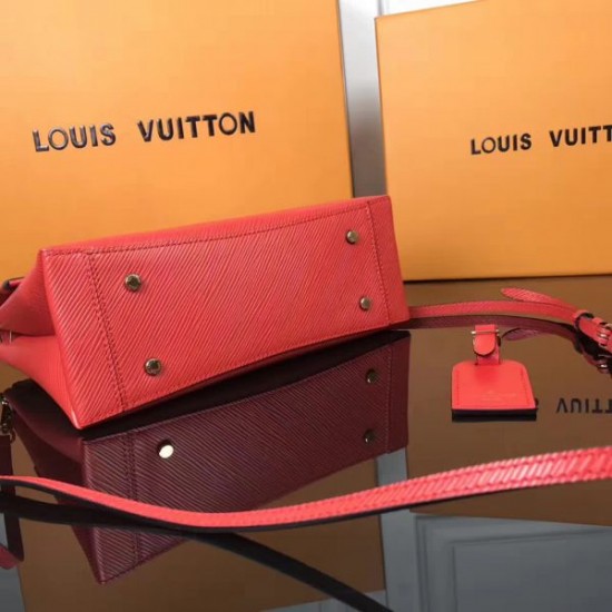 Louis Vuitton ONE HANDLE