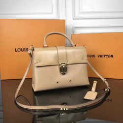 Louis Vuitton ONE HANDLE