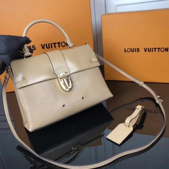 Louis Vuitton ONE HANDLE