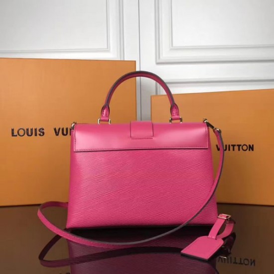 Louis Vuitton ONE HANDLE