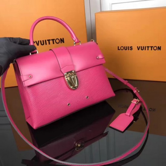 Louis Vuitton ONE HANDLE