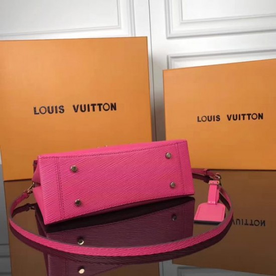 Louis Vuitton ONE HANDLE