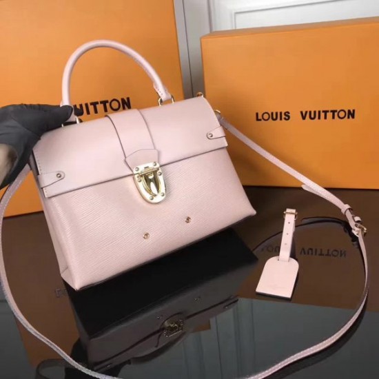 Louis Vuitton ONE HANDLE