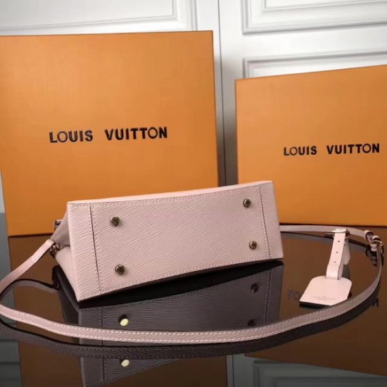 Louis Vuitton ONE HANDLE