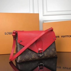 Louis Vuitton ONE HANDLE