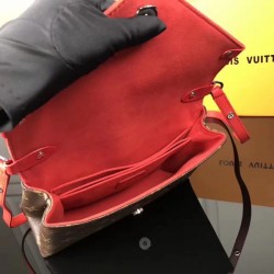 Louis Vuitton ONE HANDLE