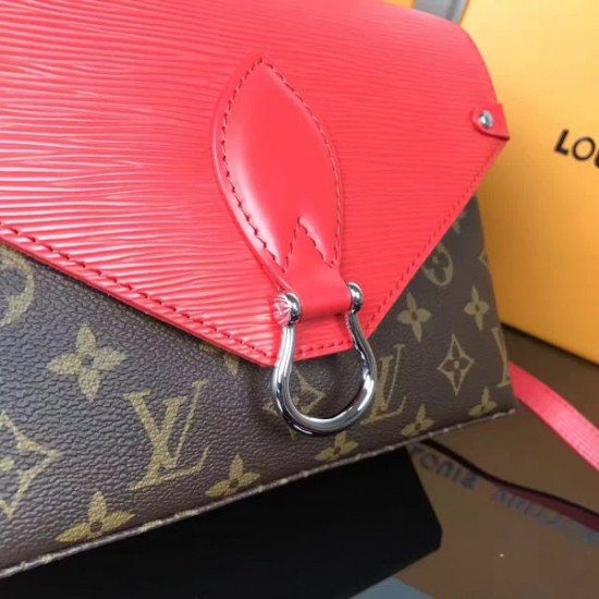 Louis Vuitton ONE HANDLE