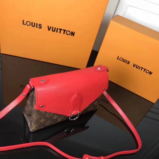 Louis Vuitton ONE HANDLE