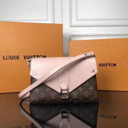 Louis Vuitton ONE HANDLE