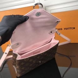 Louis Vuitton ONE HANDLE