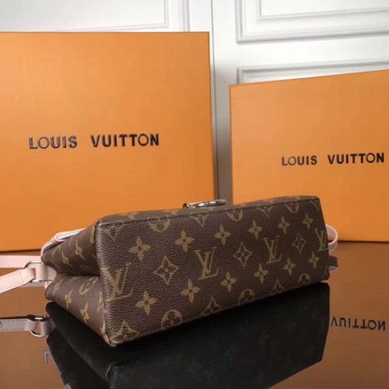 Louis Vuitton ONE HANDLE