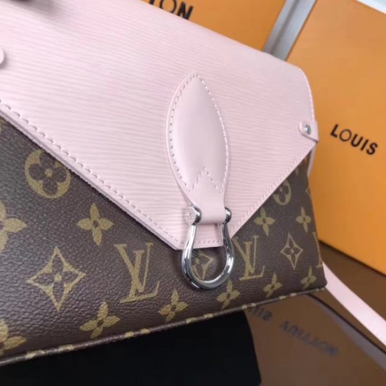 Louis Vuitton ONE HANDLE