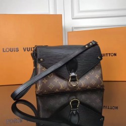 Louis Vuitton ONE HANDLE