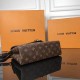 Louis Vuitton ONE HANDLE