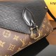 Louis Vuitton ONE HANDLE