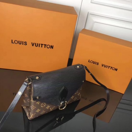 Louis Vuitton ONE HANDLE