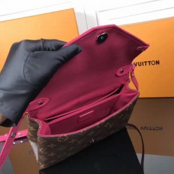 Louis Vuitton ONE HANDLE