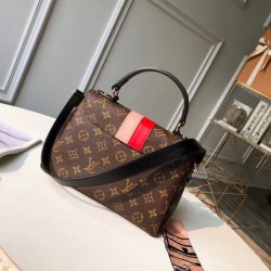 Louis Vuitton ONE HANDLE